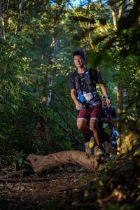 BIB: 
                            <button type="button" onclick="openModal(19245226)" class="btn btn-primary btn-sm float-right btn-popup" data-toggle="modal" data-target=".modal-high-quality">
                        <i class="fas fa-shopping-cart"></i> Add to Cart
                    </button>
                                            <button type="button" onclick="isThisMe(19245226, true)" class="btn btn-success btn-sm float-right btn-popup btn-isme hidden" data-toggle="tooltip" data-placement="bottom" title="นี่คือรูปของคุณใช่ไหม คลิกที่นี่เพื่อเอาเข้าอัลบั้ม">
                        <i class="fas fa-plus"></i> Add to album
                    </button>
                    <button type="button" onclick="isThisMe(19245226, false)" class="btn btn-warning btn-sm float-right btn-popup btn-isnotme hidden">
                        <i class="fas fa-ban"></i> Remove from album
                    </button>